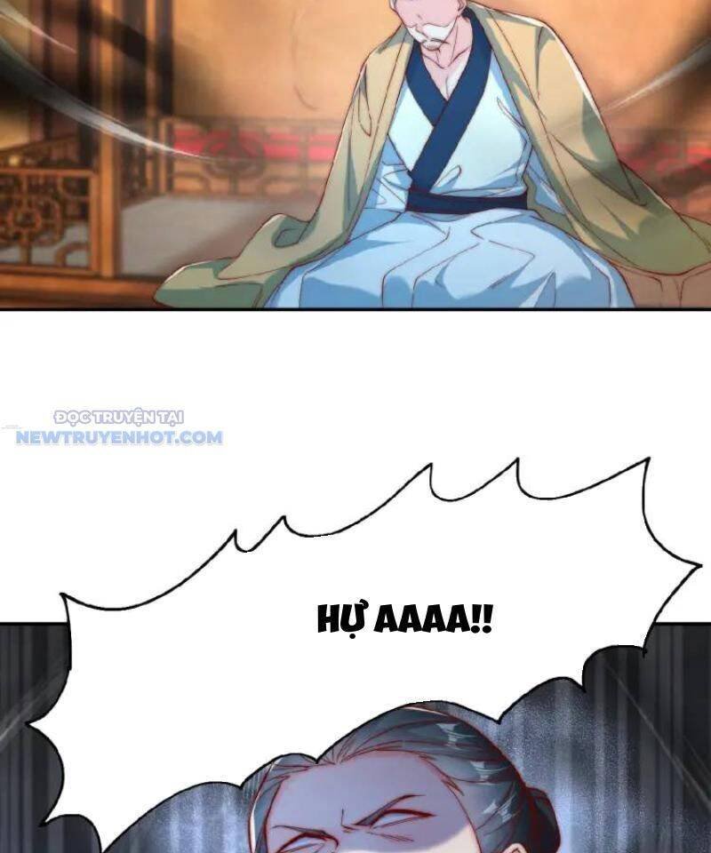 ta thực sự không muốn làm thần tiên chapter 37 6