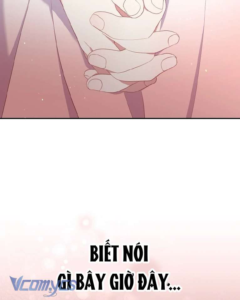 tôi được nuôi dưỡng bởi những kẻ phản diện chapter 65 80