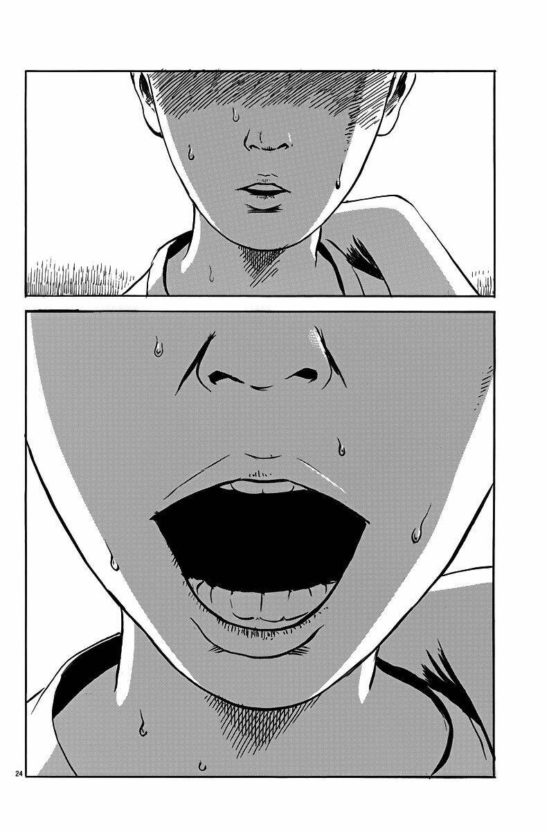 chi no wadachi chapter 14 24