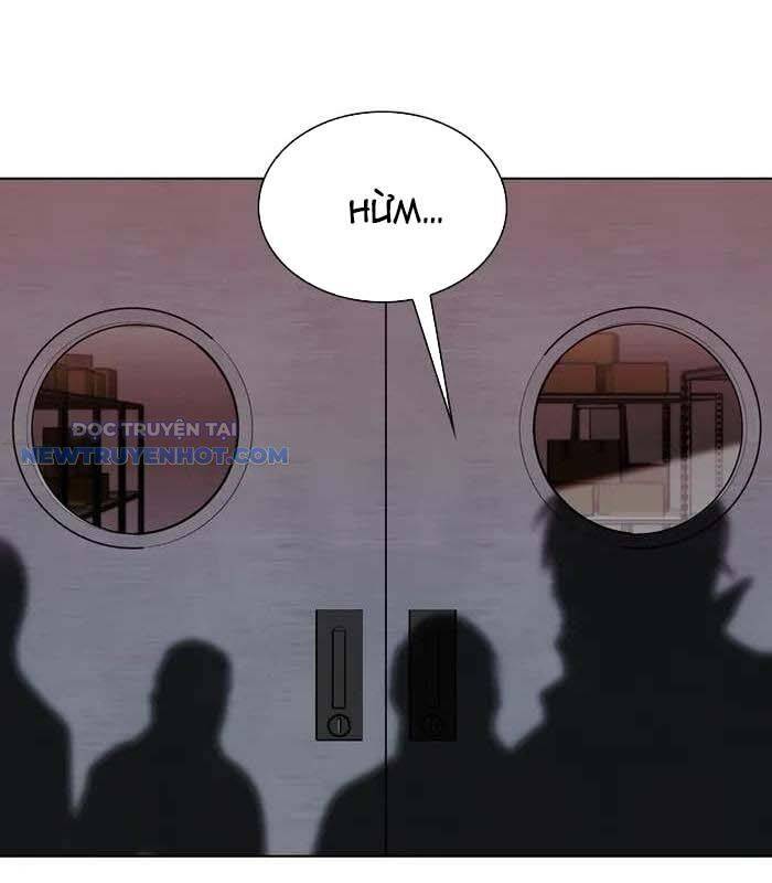 tận thế cũng chỉ là trò chơi chapter 53 71