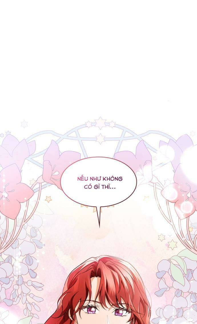 'di vật' melvin để lại chapter 28 3