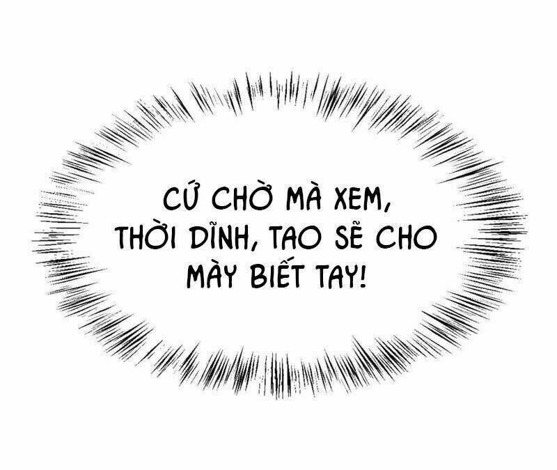chiến lược lãng mạn của thịnh thiếu chapter 0 64