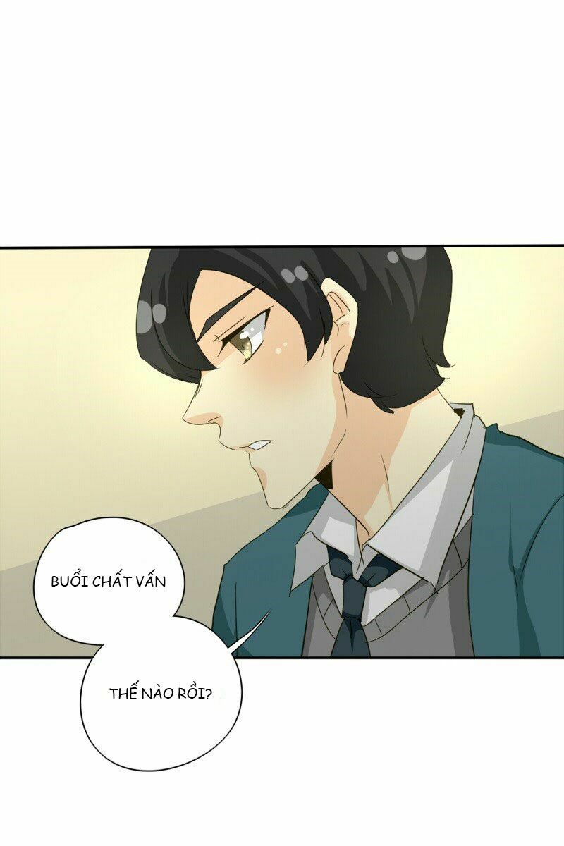 unordinary chapter 90 77