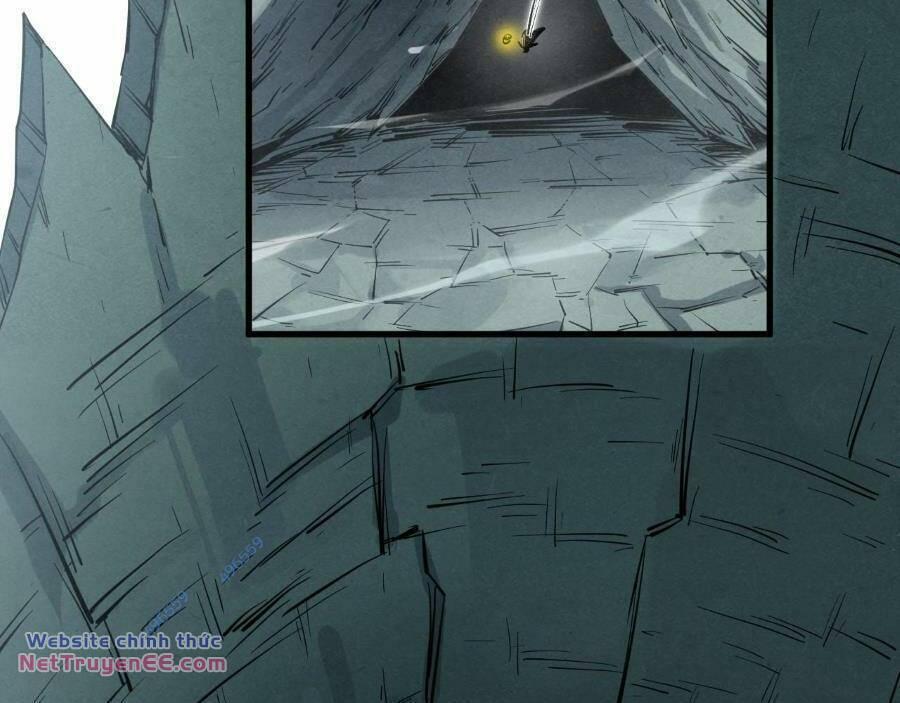 vạn cổ chí tôn chapter 278 51