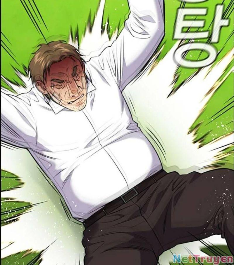 giáo dục chân chính chapter 110 48