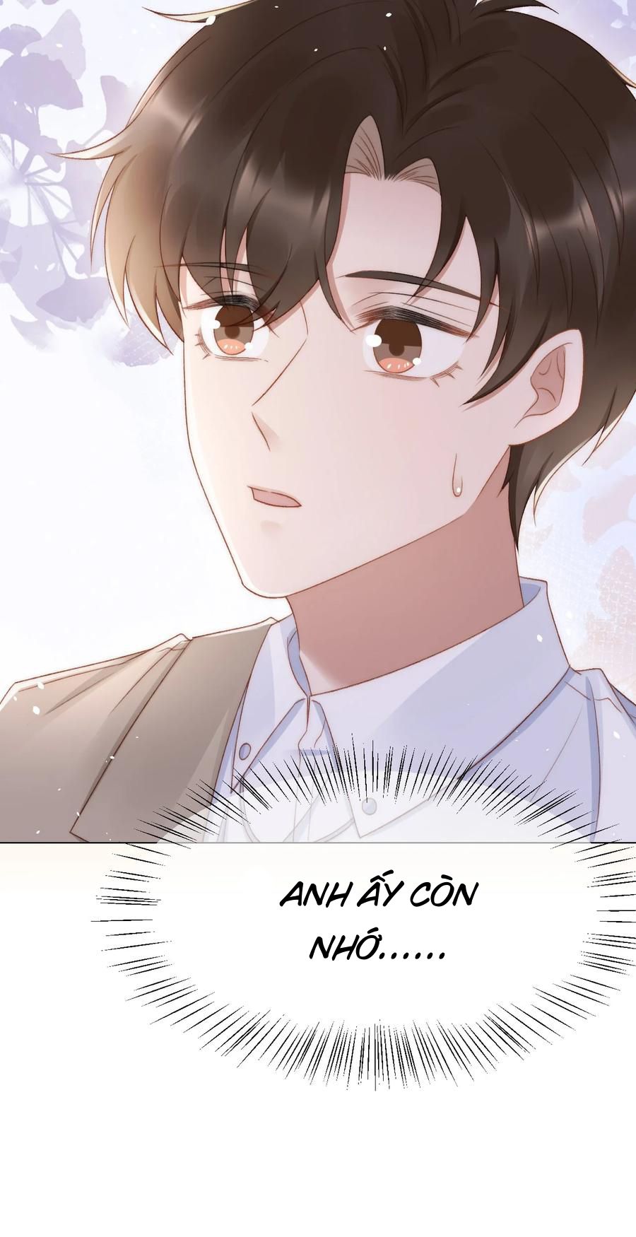 ta sinh con cho tổng tài chapter 40 45