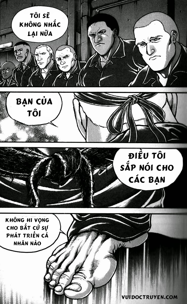 baki – son of ogre chapter 187 3