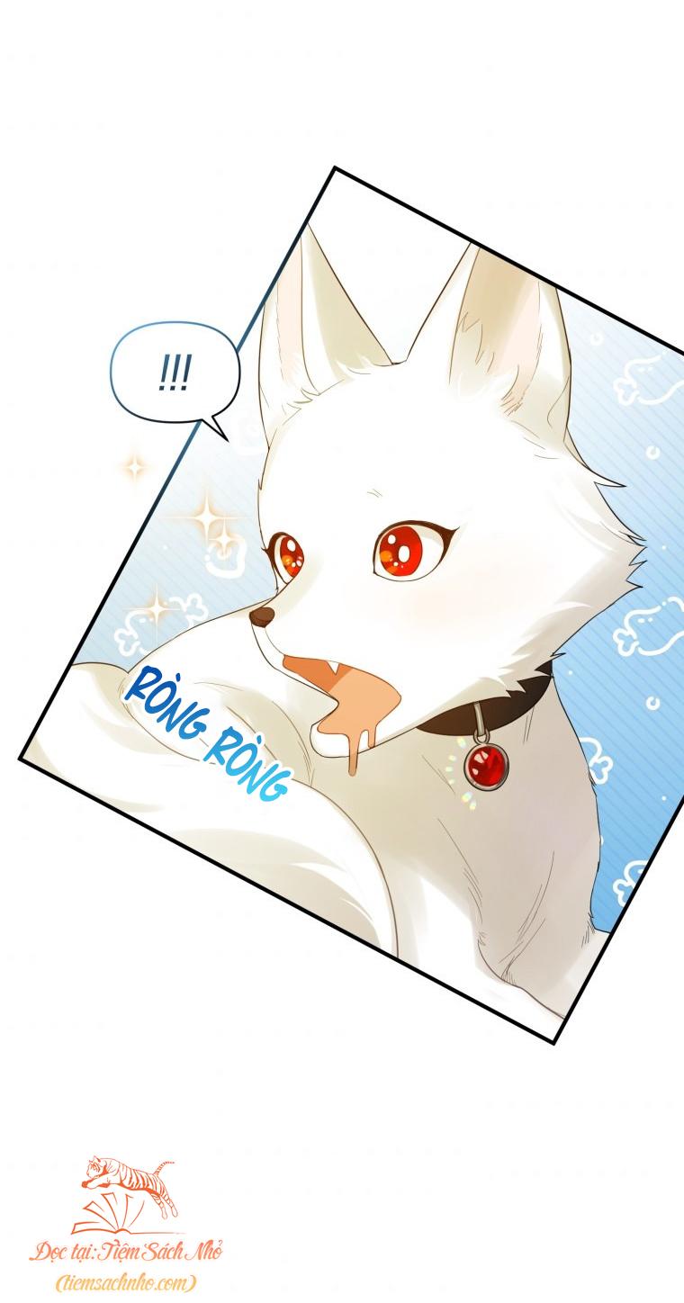 trở thành em gái nam chính truyện bl chapter 12 64