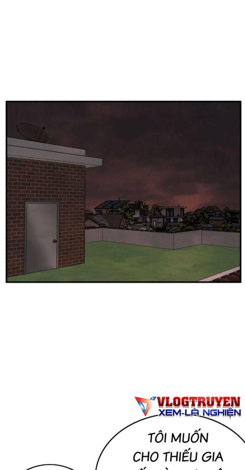 người xấu chapter 162 71