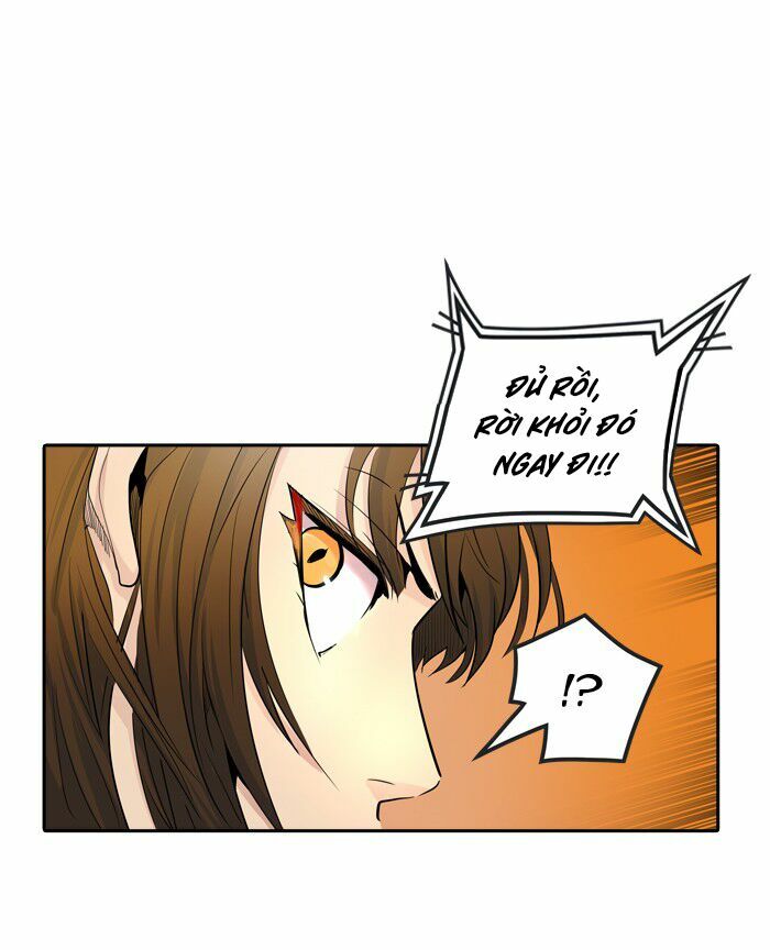 tòa tháp bí ẩn 2 chapter 262 12