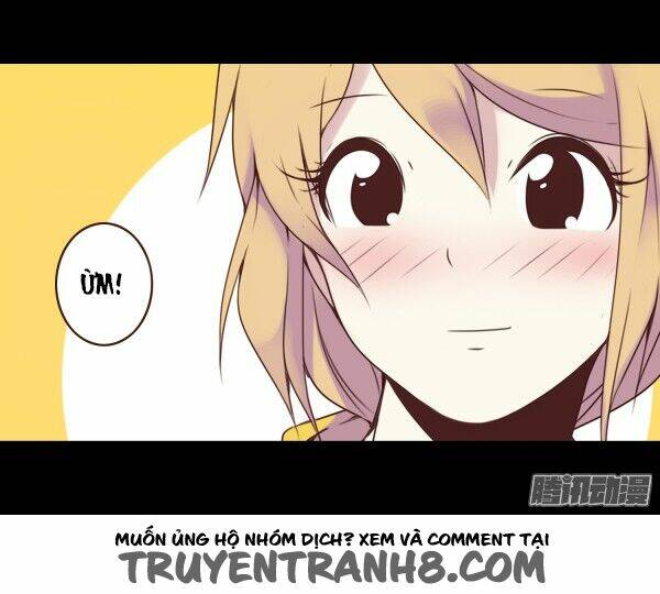 love-c romantic fruity chapter 19 5