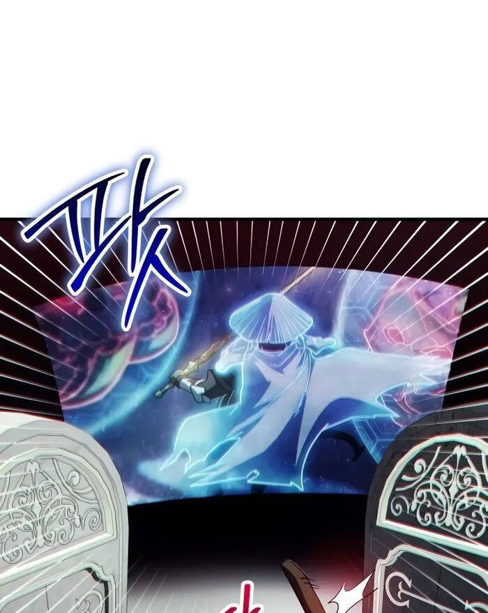 ván cược của chúa chapter 33 85