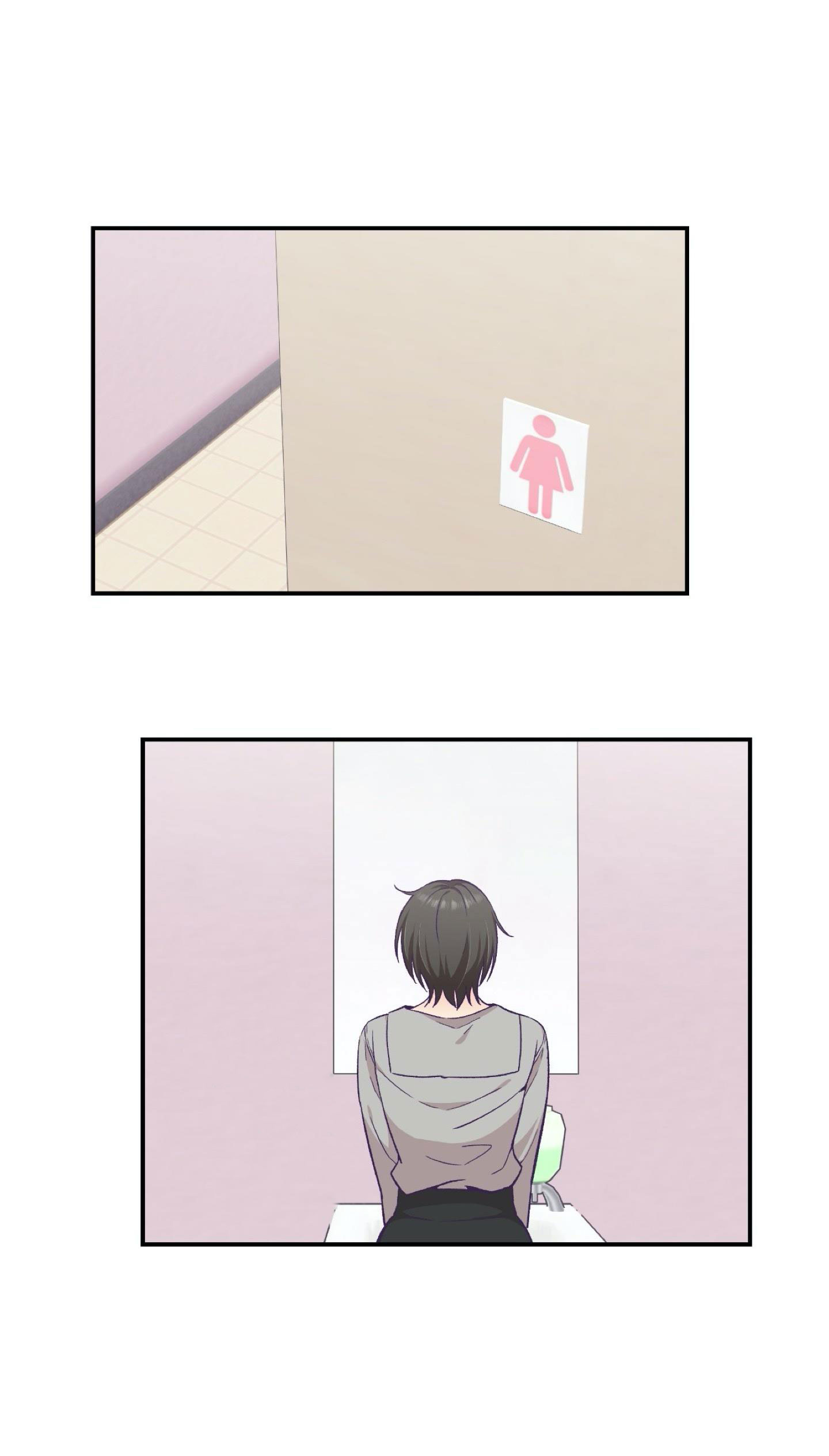 mềm mại tan chảy chapter 25 26