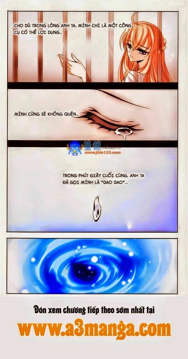 xuyên duyệt tây nguyên 3000 chapter 64 24