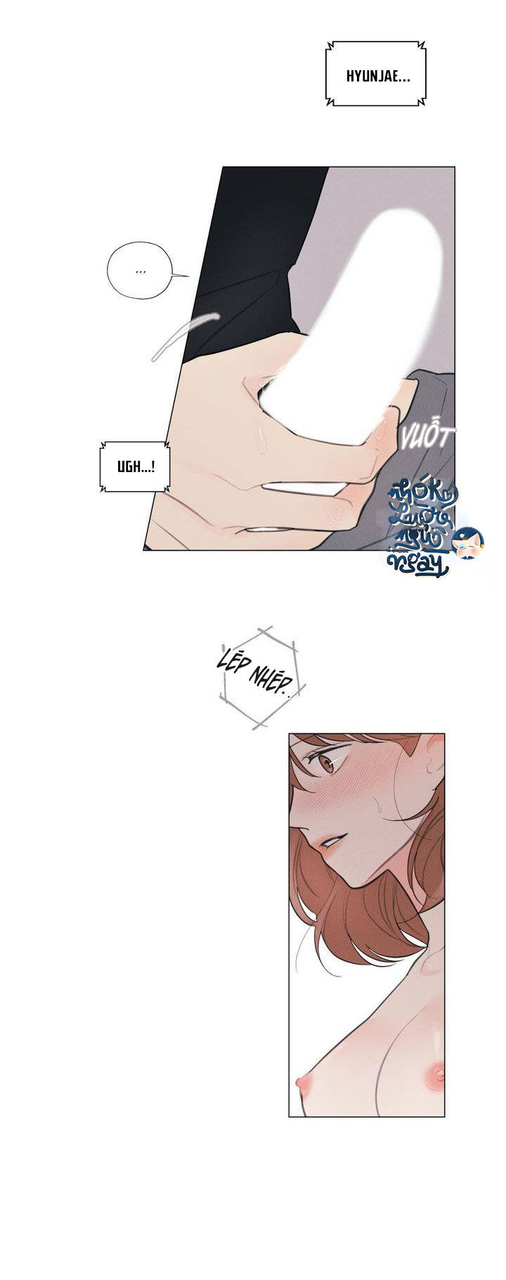 hardcore vanilla chapter 18 46