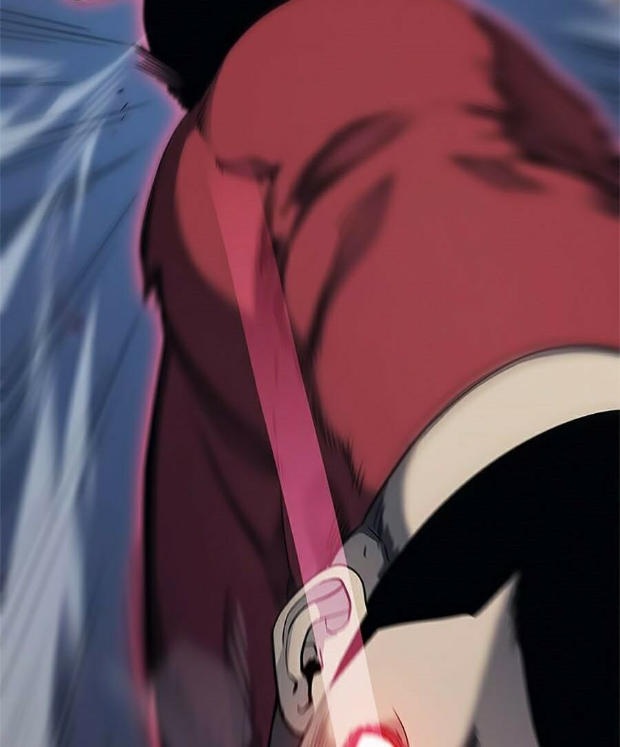 solo leveling 2 chapter 34 114