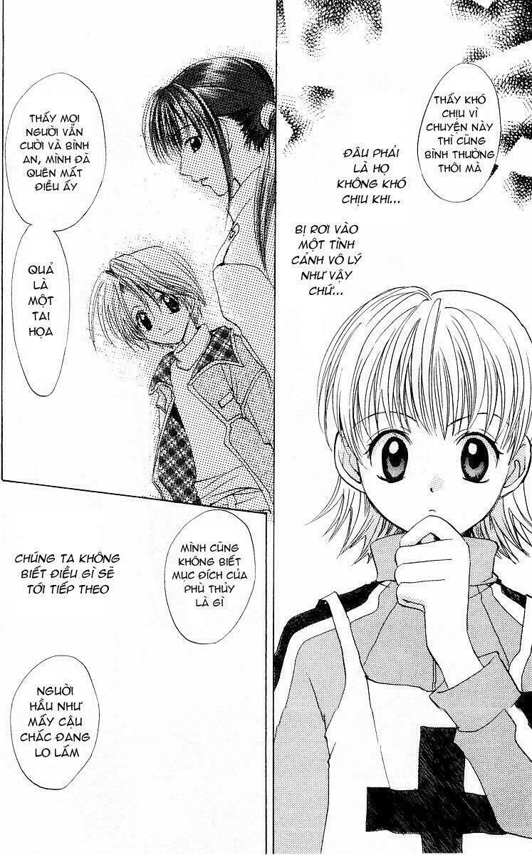 fun fun factory chapter 5 19