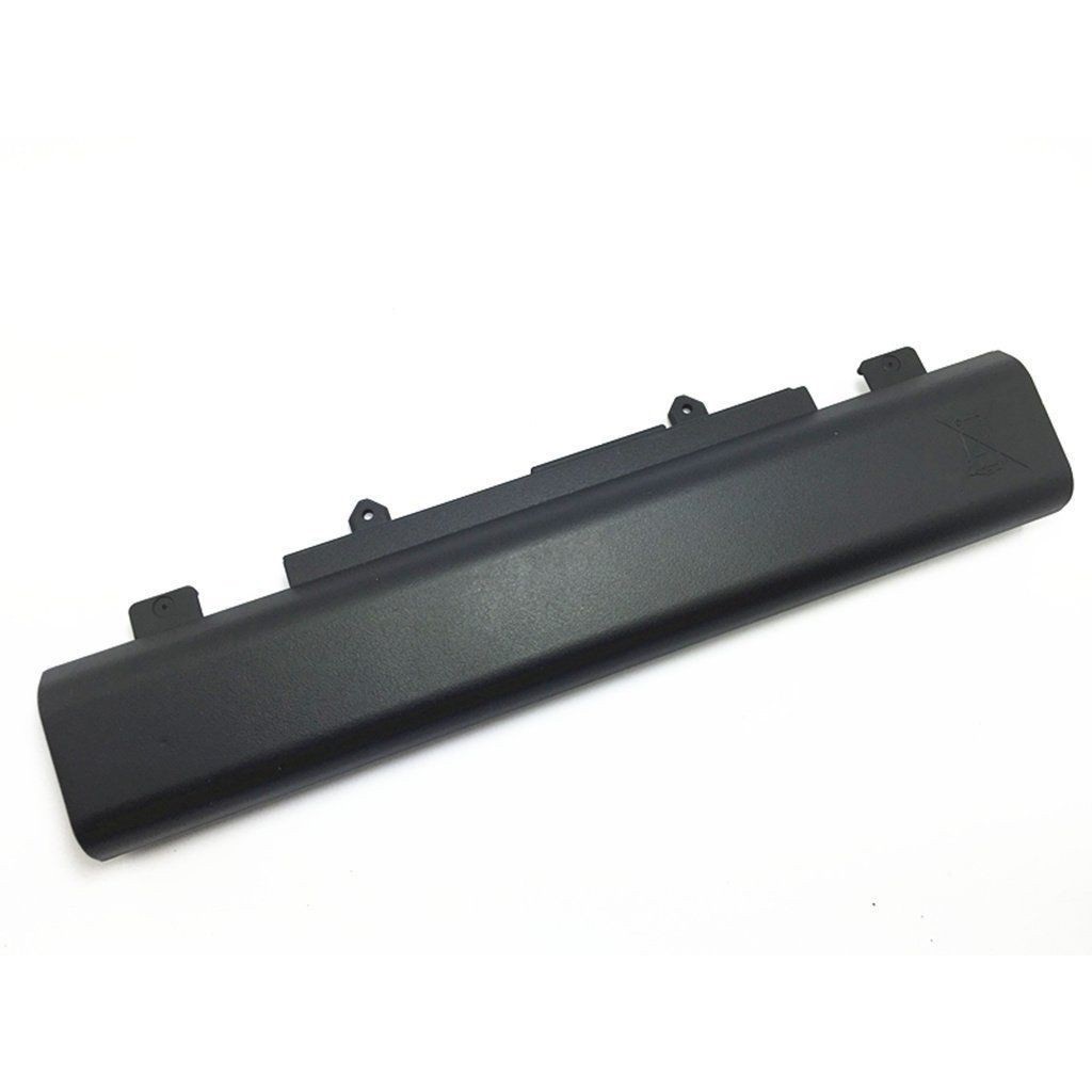 PIN DÀNH CHO LAPTOP ACER ASPIRE E14 E15 E5-511 E1-571 E5-471 E5-521 E5-572 P246 - HÀNG NHẬP KHẨU