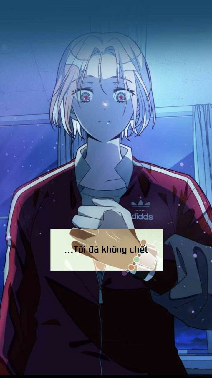 survive romance chapter 41 93