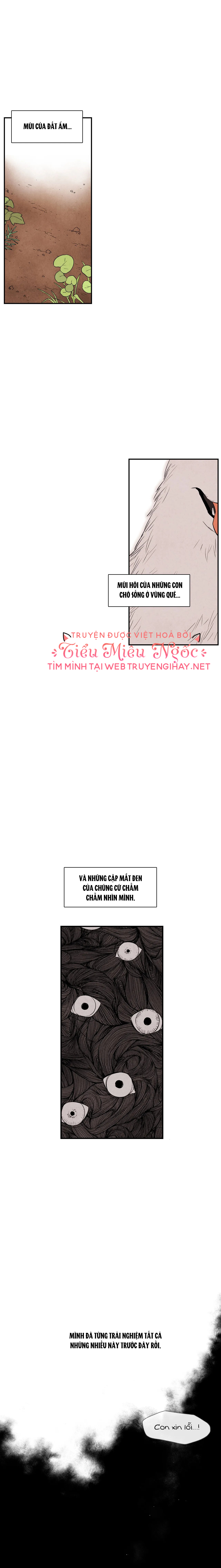 1 với 1 chapter 9 8