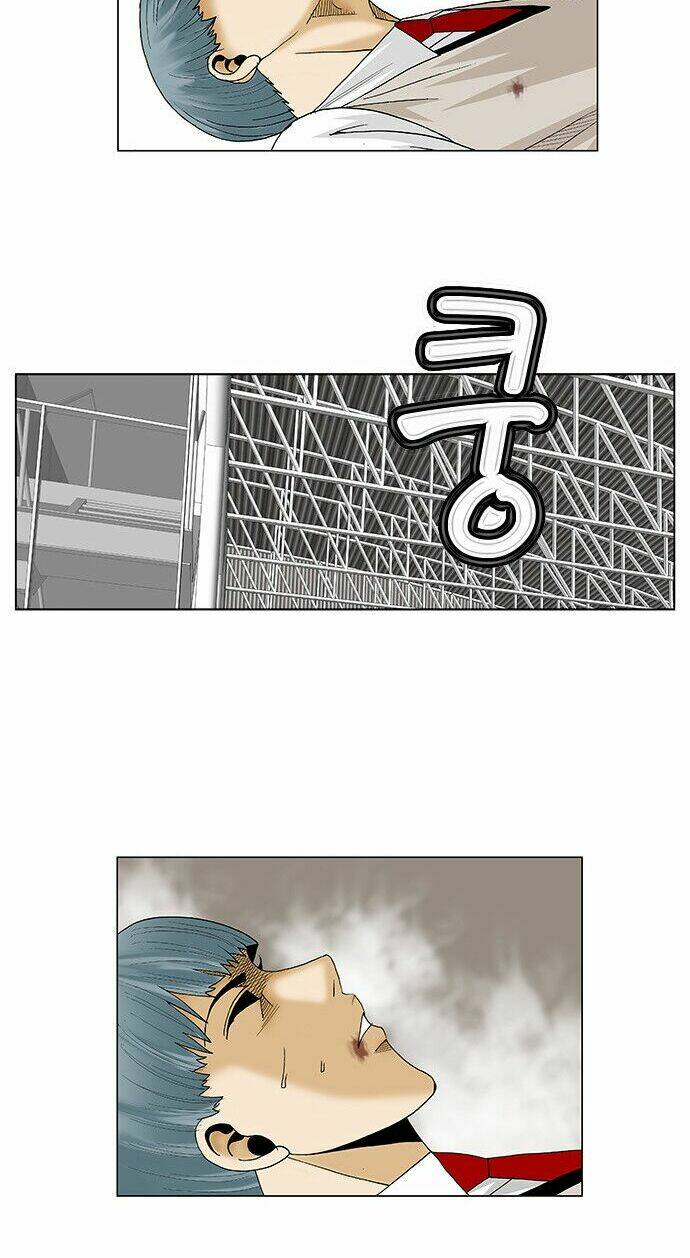 ultimate legend: kang hae hyo chapter 90 6