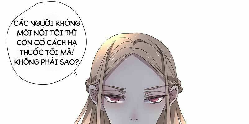 chỉ nhiễm thành hôn: đại thúc sủng vợ vô độ chapter 25 29