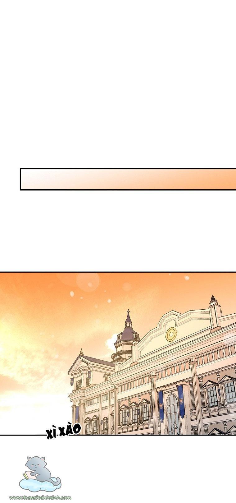 thuần hóa bạo chúa rồi bỏ trốn chapter 58 21