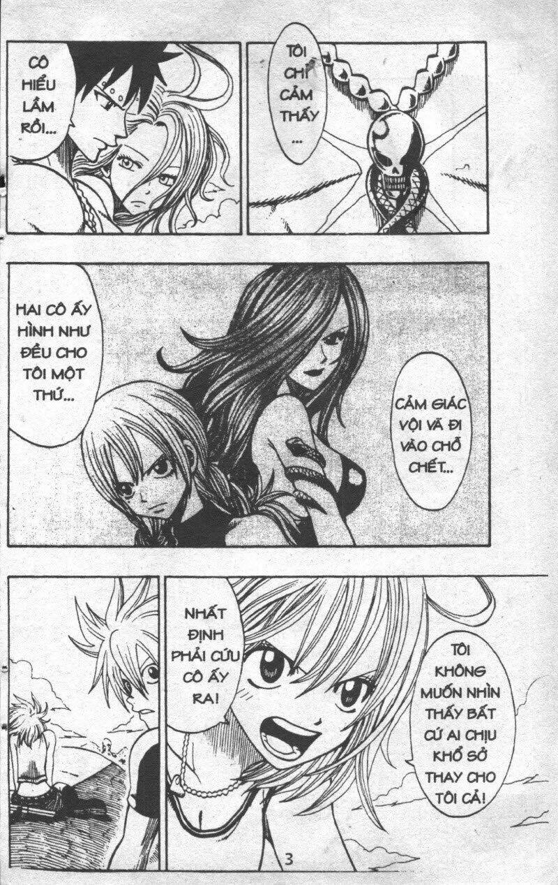 rave master (scan) chapter 26 3