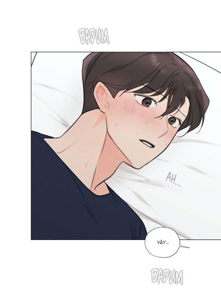 hardcore vanilla chapter 25 61