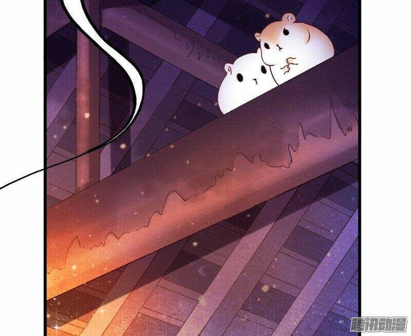 giữ chặt tiểu bạch long chapter 24 6