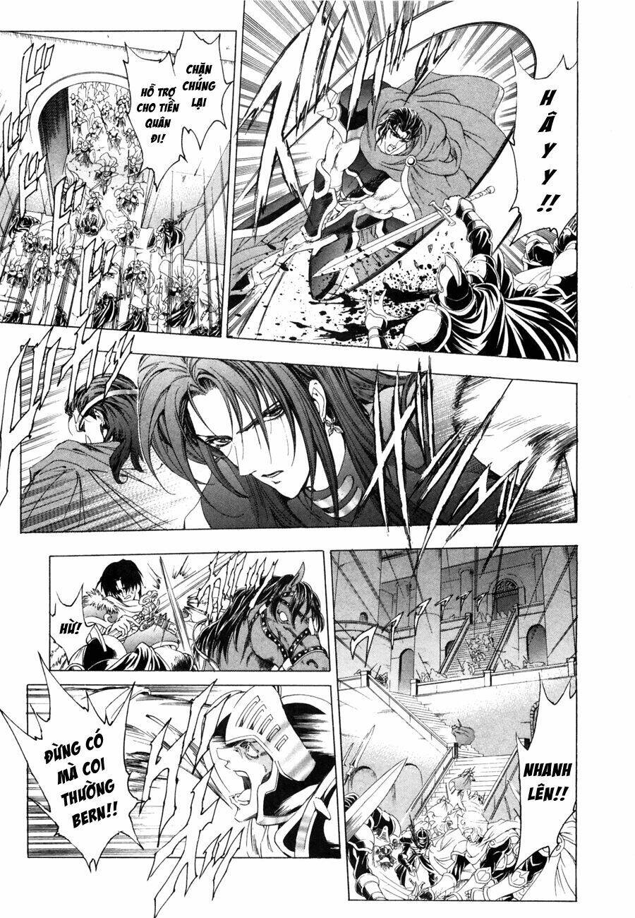 fire emblem-hasha no tsurugi chapter 37 28