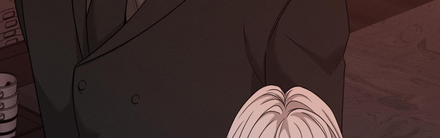 hội chứng minmotion chapter 40 195