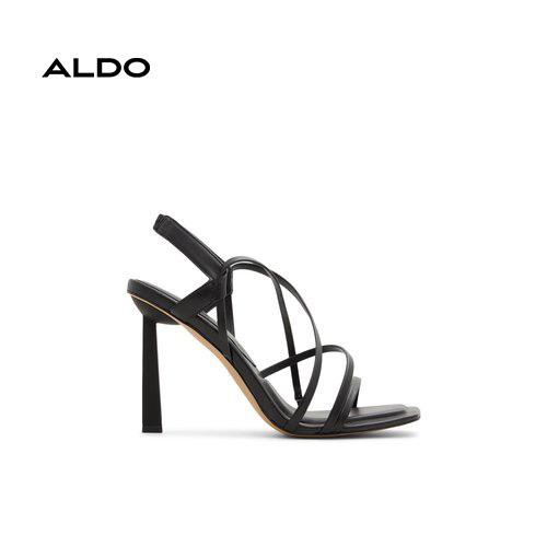Giày Sandal cao gót nữ Aldo AMILIA