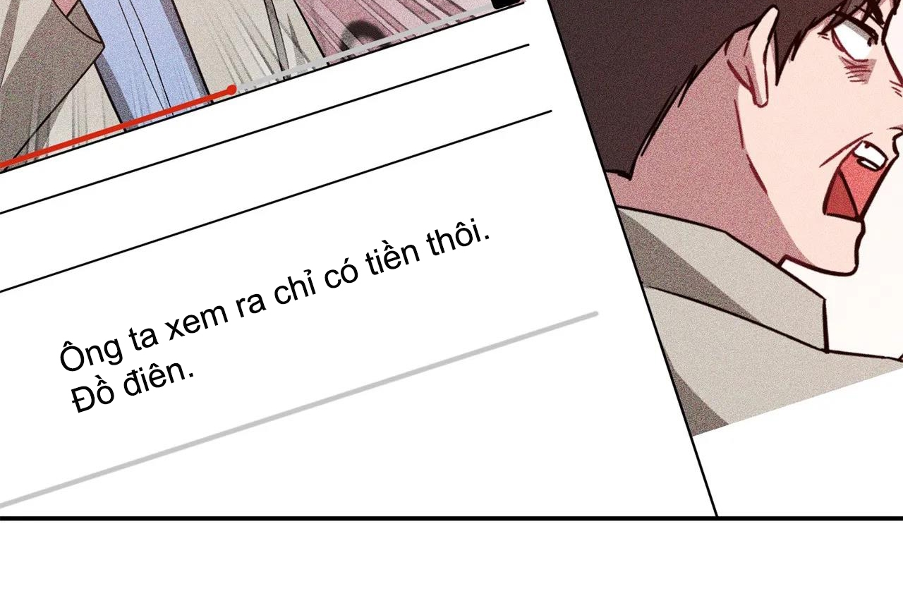 tái sinh [bl manhwa] chapter 36 124