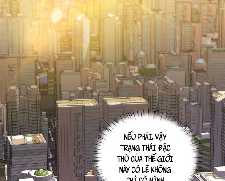 nữ chính chạy từ trong sách ra thì phải làm sao chapter 22 93