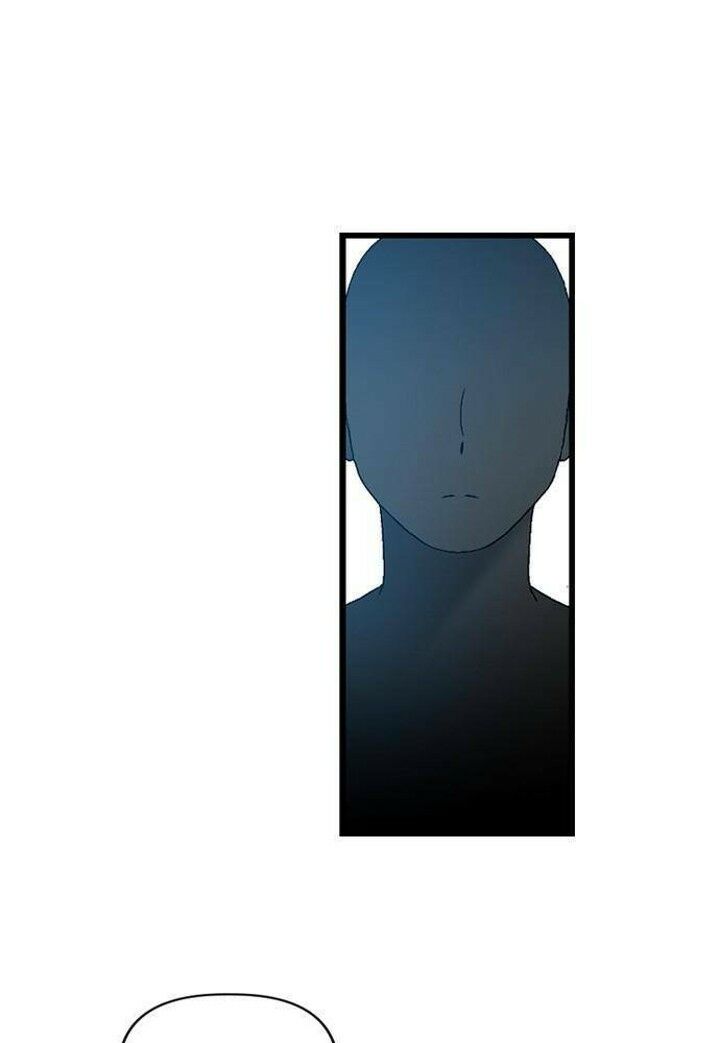 survive romance chapter 24 63