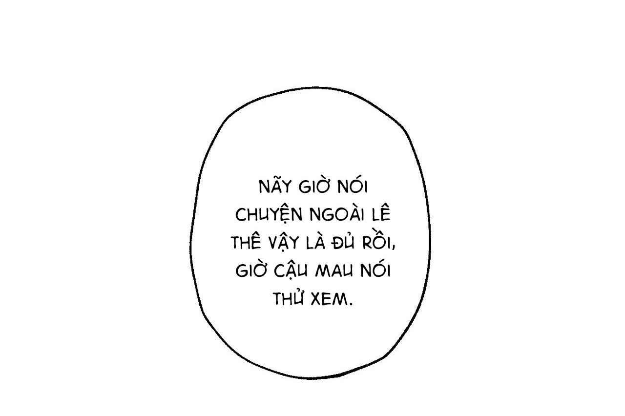 nuốt gọn trời đêm chapter 5 68