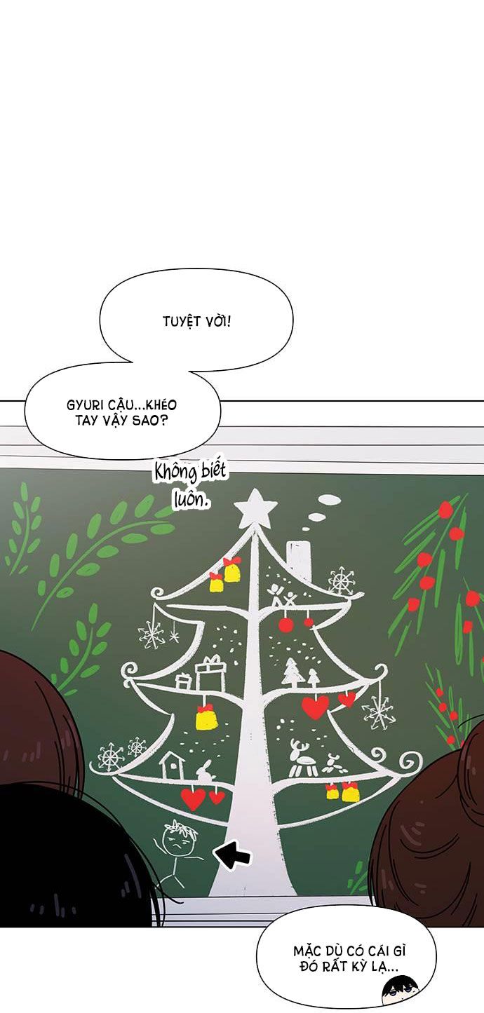 thanh xuân rực rỡ - season of blossom chapter 113 12