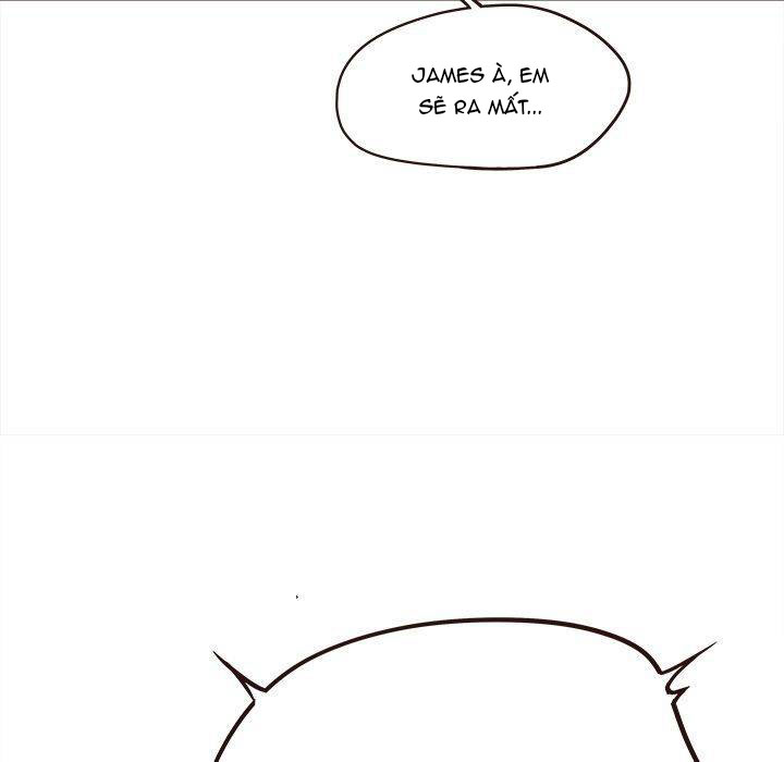 tình yêu dại khờ chapter 8.2 34