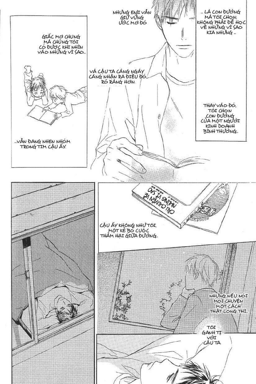 tenohira no seiza chapter 1 36