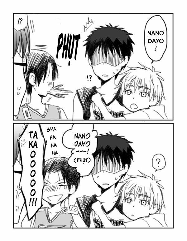 chờ đã, cứ để vậy đi chapter 5 10