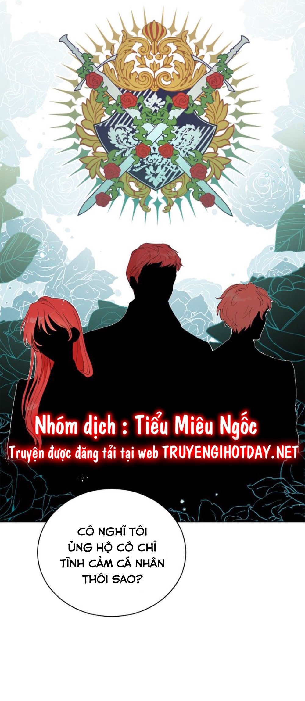 cái chết của nàng lamia chapter 36 21