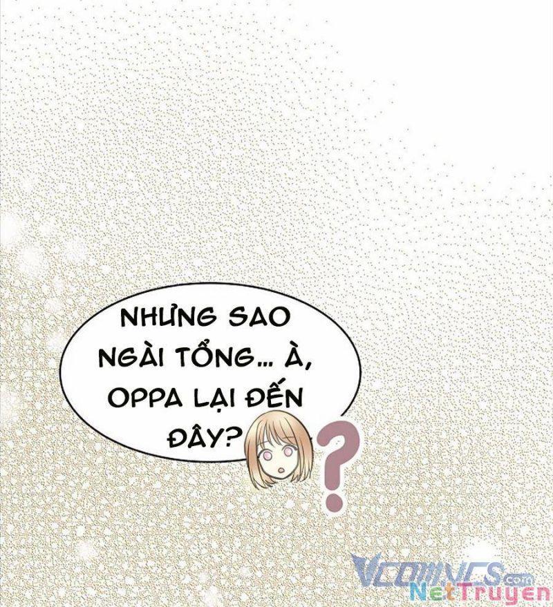 vô tình trở thành con gái của triệu phú chapter 26 23