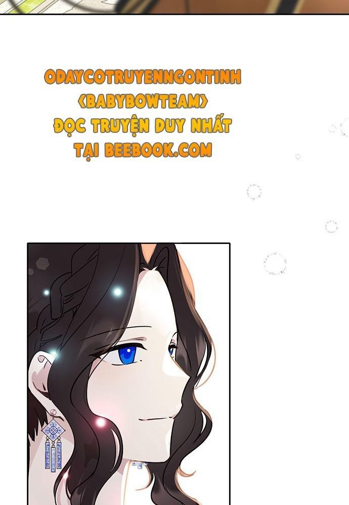 cuộc sống hôn nhân yêu dấu chapter 2 41