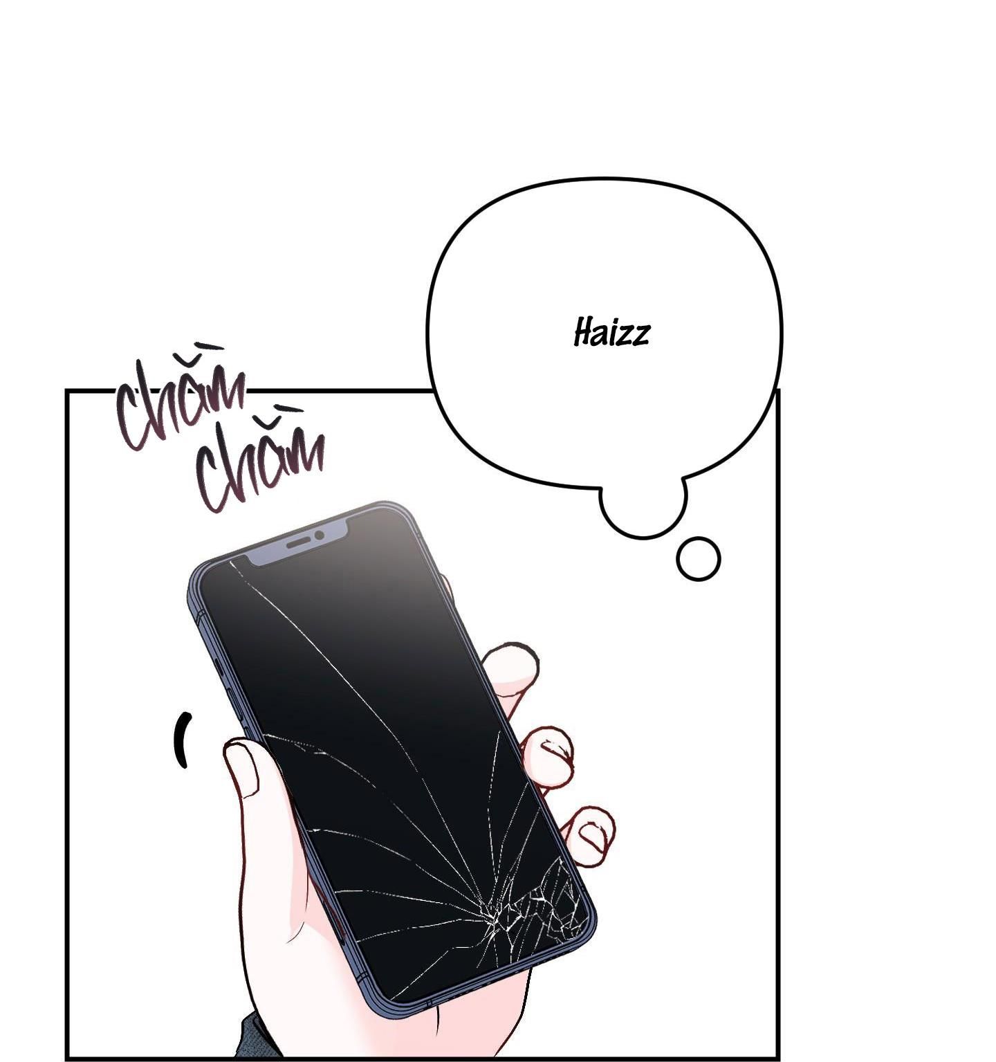 thán phục thanh xuân chapter 63 90