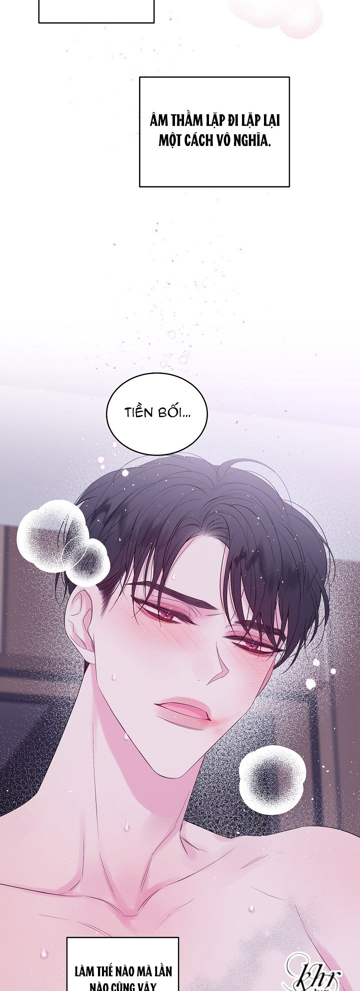 đêm thứ hai chapter 4 12