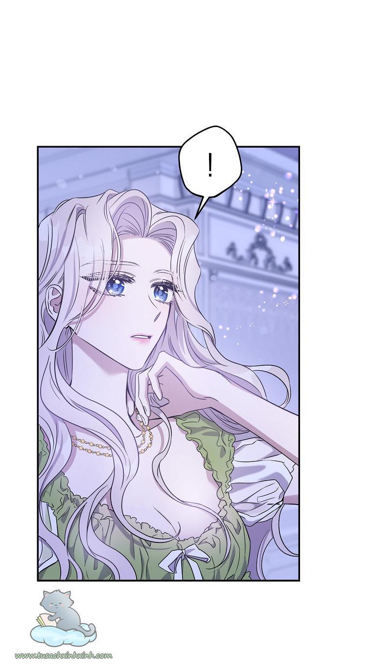 thuần hóa bạo chúa rồi bỏ trốn chapter 59 12