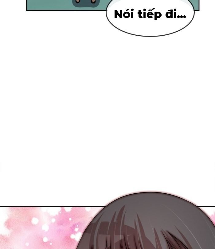 change (jinyuan) ss2 chapter 33 48