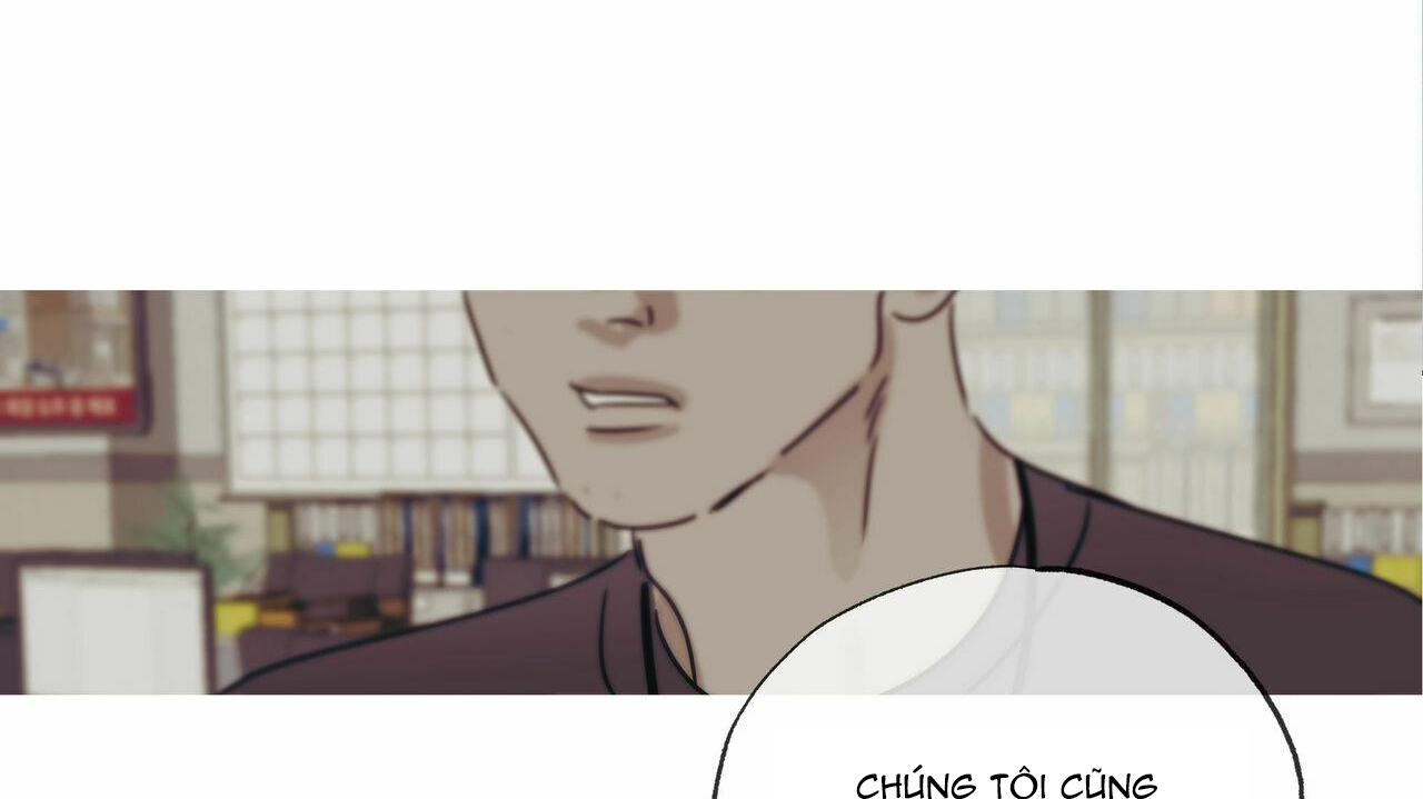 chàng giao pizza và gold palace chapter 20 135