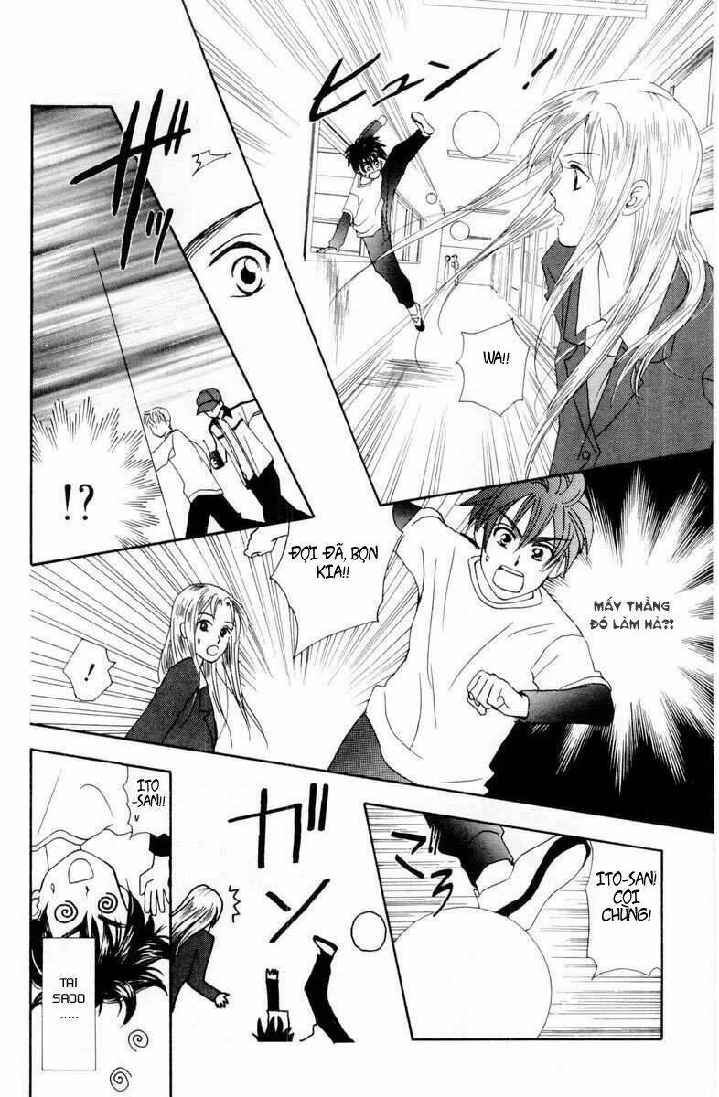 w-julie chapter 8 20